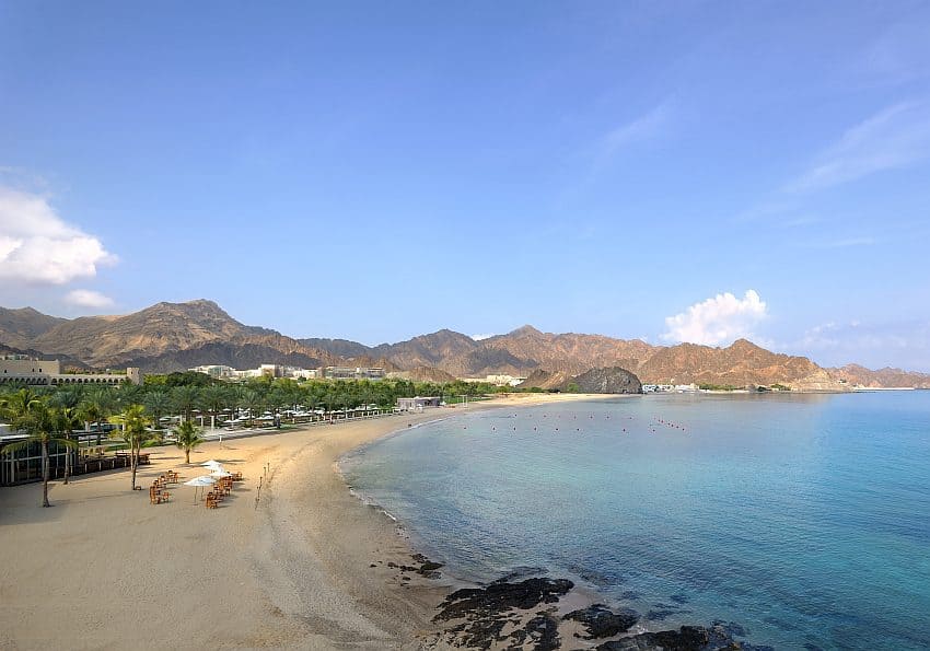 37 - Panorama View_Al Bustan Panorama View Al Bustan