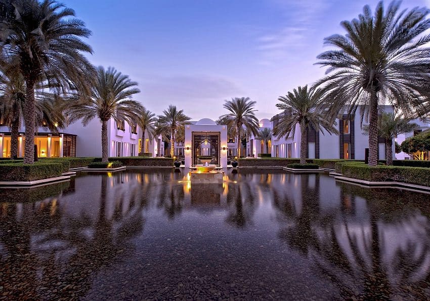 CMU-Overview-Water Gardens01_v-1 Cmu Overview Water Gardens V