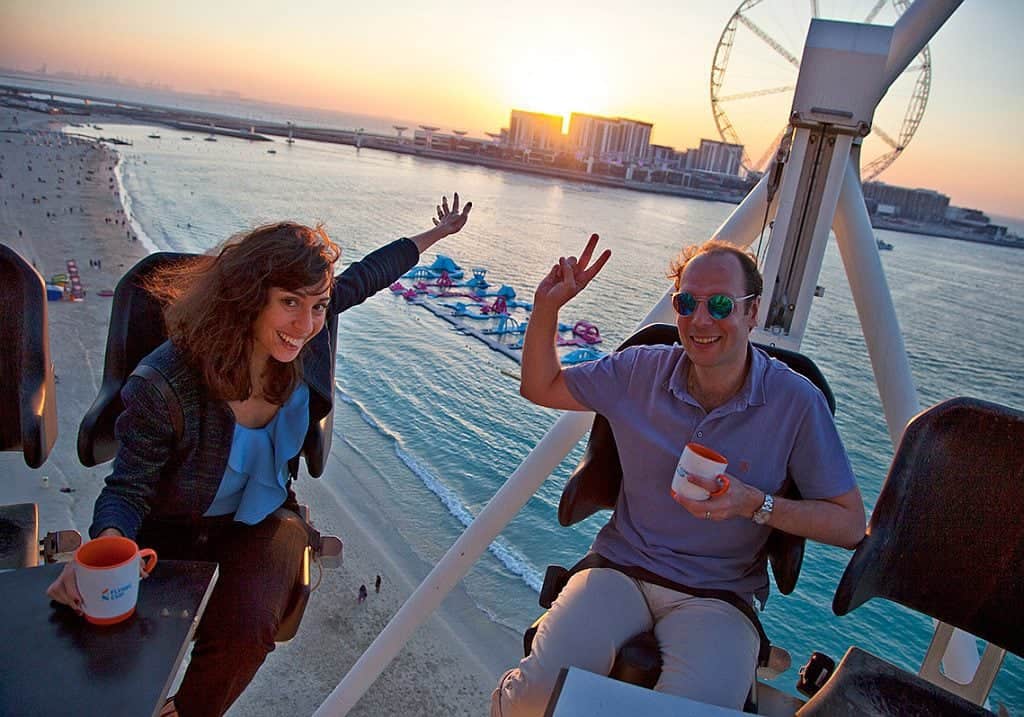 FlyingCup3 Flyingcup