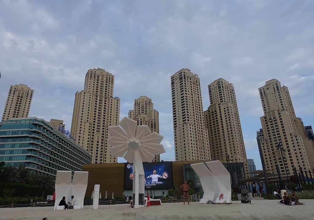 JBR_SmartPalm Jbr Smartpalm