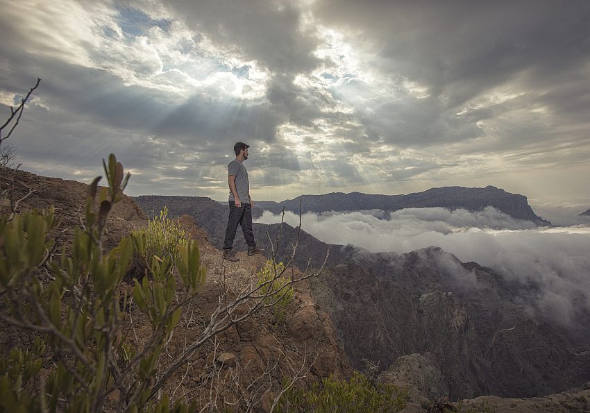 Jebel Akhdar_JW5A1669 EWTC Blog Oman