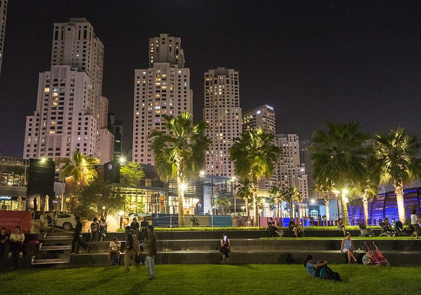 Large-Fire Works Large-8 Large Fire Works Large