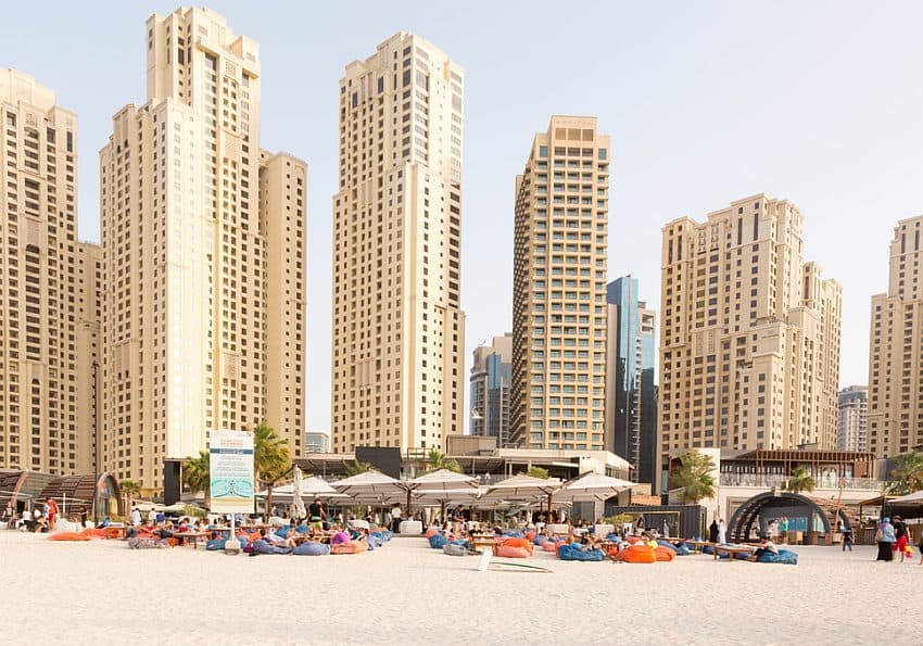 Large-JBR Large-19 Large Jbr Large