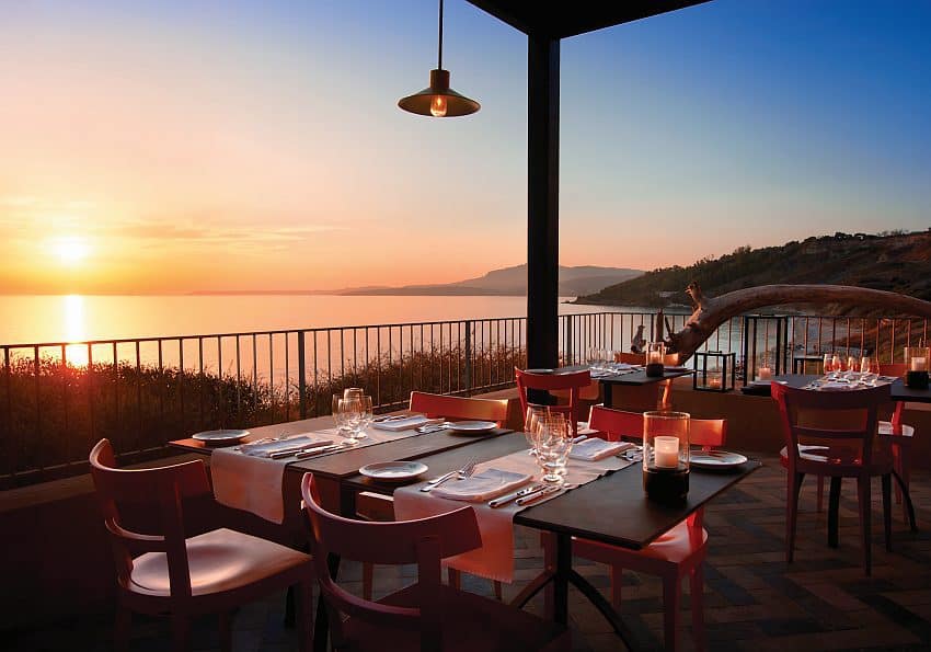 Liola_Verdura EWTC Blog Südeuropa kulinarisch