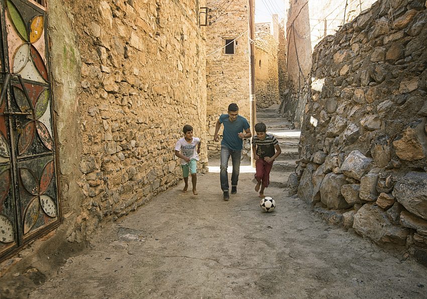 Misfat_JW5A2218 EWTC Blog Oman