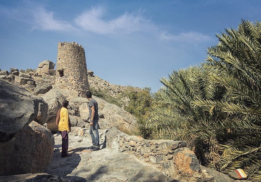 Misfat_JW5A2303 EWTC Blog Oman