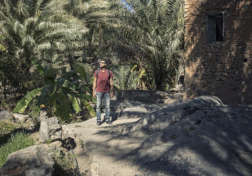 Misfat_JW5A2382 EWTC Blog Oman