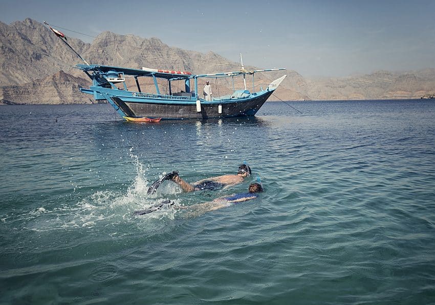 Musandam_JW5A3964 Musandam Jw A