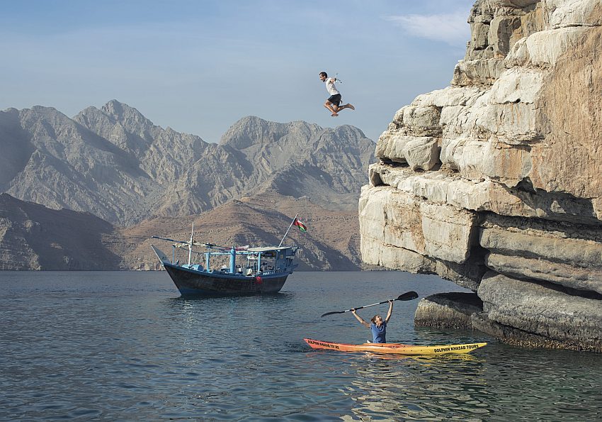 Musandam_JW5A4030 Musandam Jw A