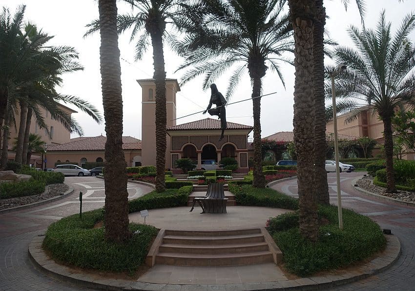 RC-Eingang Rc Eingang