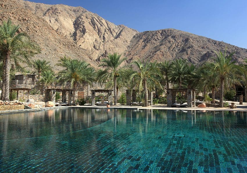 SSZB Central Pool Sszb Central Pool