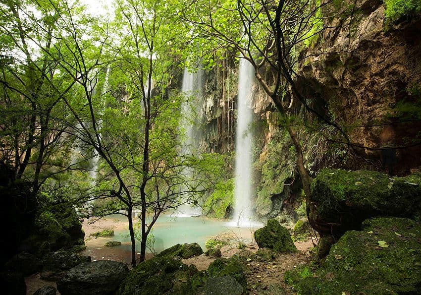 Salalah Destination 335 Salalah Destination