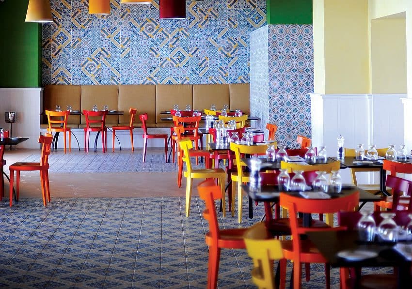 Sizilien_Verdura Resort_Liola Restaurant EWTC Blog Südeuropa kulinarisch