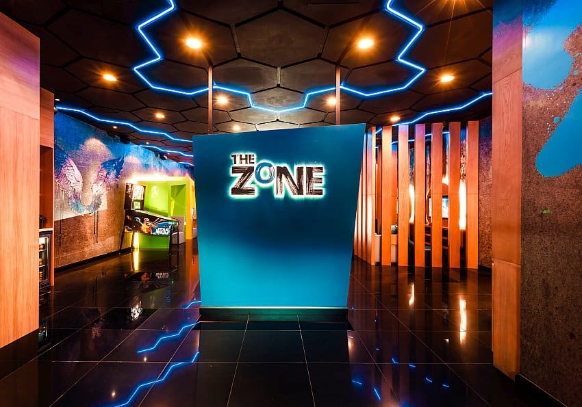 TheZone EWTC Blog Teenager The Zone