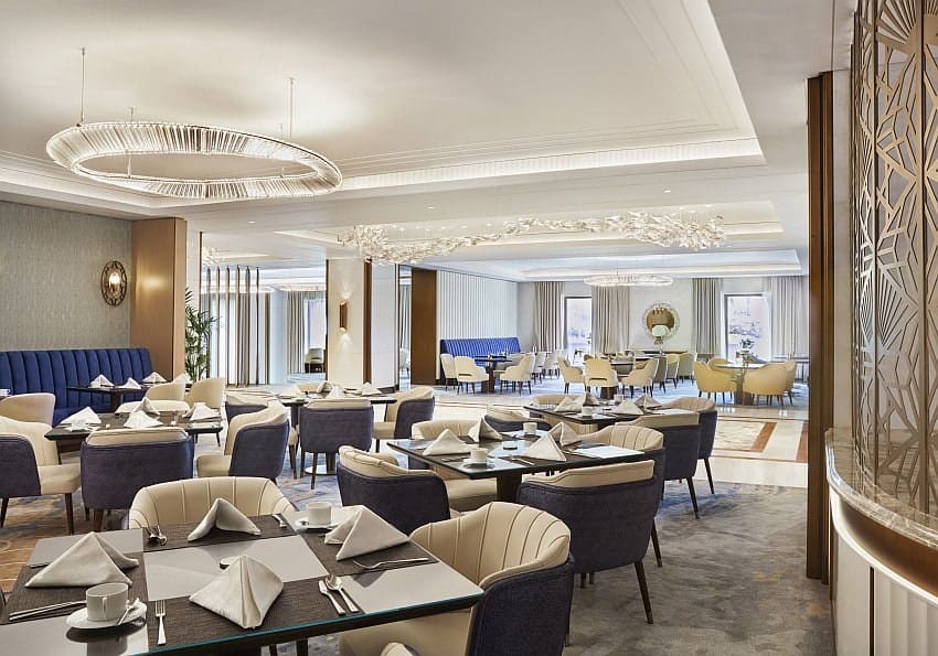 club lounge EWTC Blog Atlanatis
