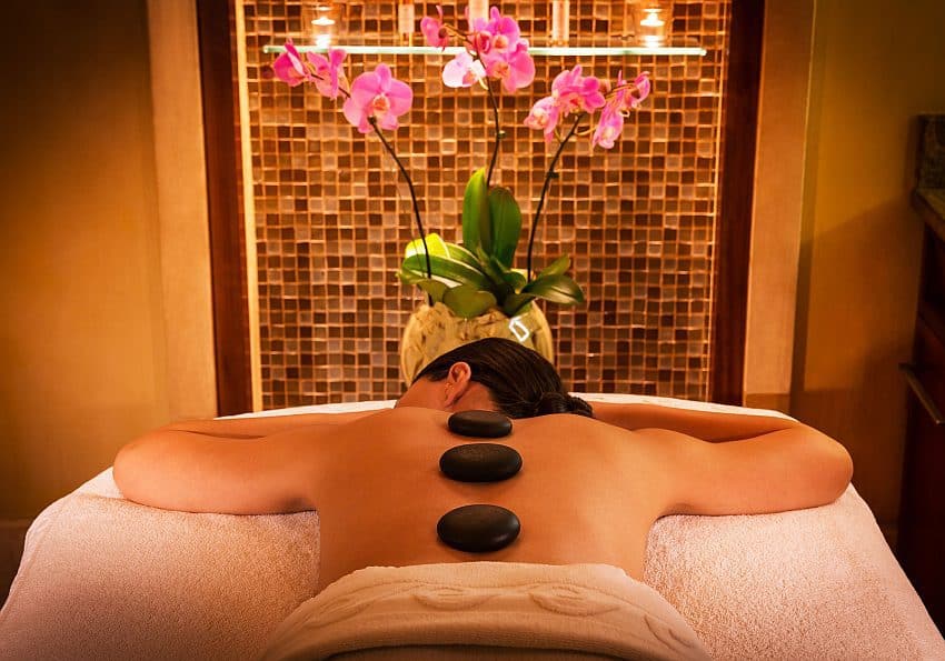 espa-hot-stone-treatment EWTC Blog Atlantis Dubai