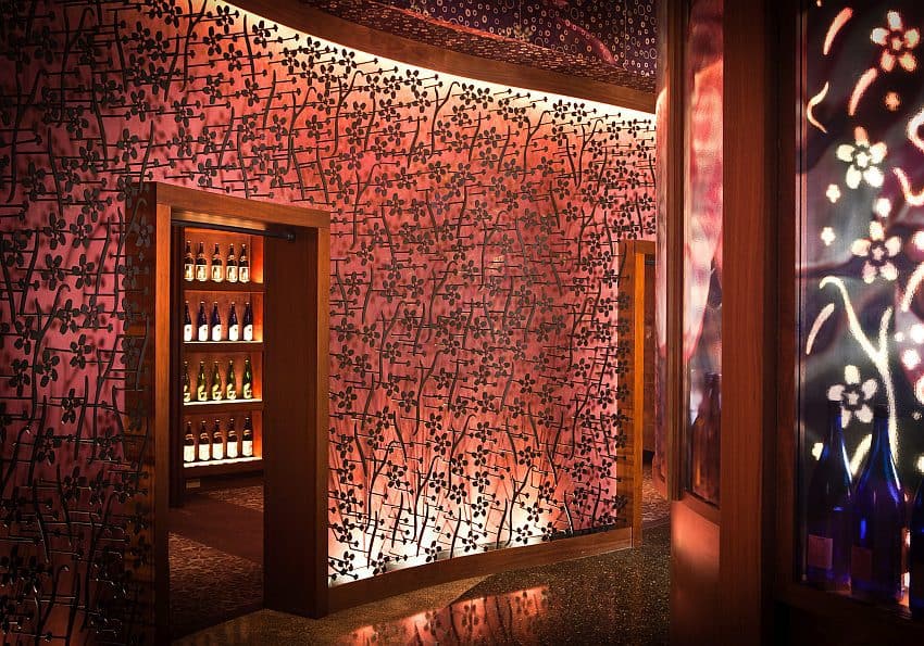 nobuinterior4 EWTC Blog Atlantis Dubai