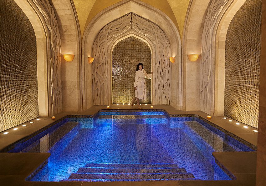 shuiqispa-jacuzzi-2 EWTC Blog Atlantis Dubai