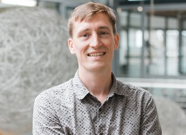 Gregor H&auml;u&szlig;inger