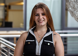 Valerija Jevdokimova