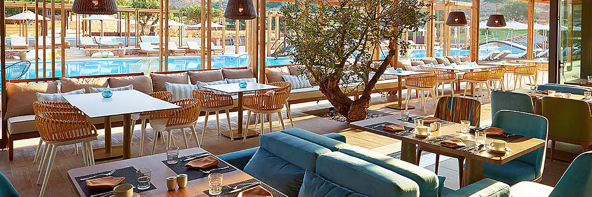 All Inclusive Reisen