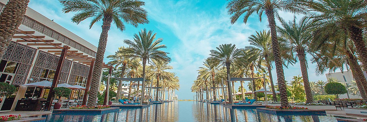 Fr&uuml;hbucher Urlaub