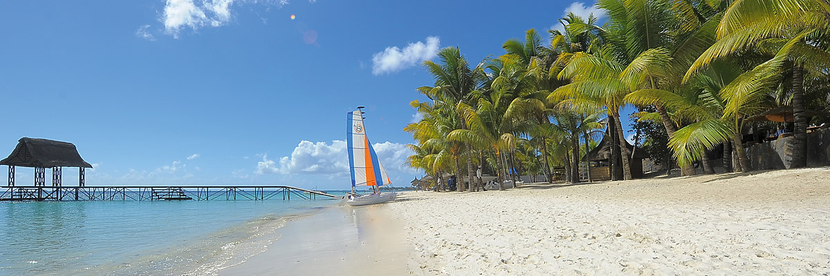 Nordk&uuml;ste Hotels günstig buchen