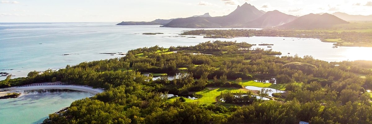 Ostk&uuml;ste Hotels günstig buchen