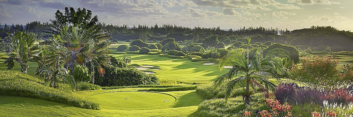 S&uuml;dk&uuml;ste Hotels günstig buchen