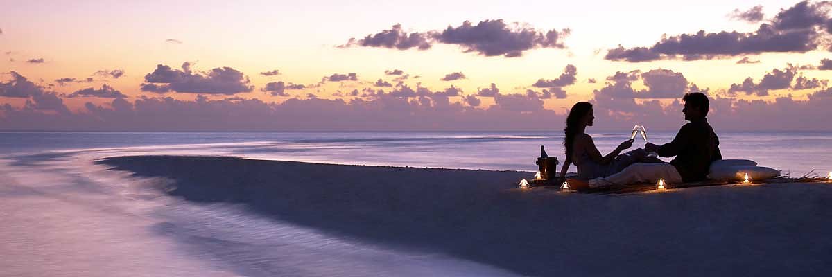 Urlaub, wie Sie ihn sich w&uuml;nschen!