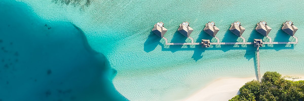 weitere Atolle Hotels günstig buchen