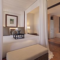 1 BR Superior Suite - The Legian Seminyak, Bali