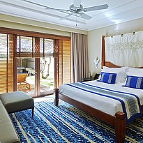 2 BR Pool Villa - Constance Belle Mare Plage