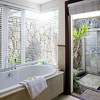 Villa - Heritage Villen