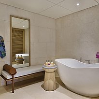 2BR Cliff House Panorama Suite - Mango House Seychelles