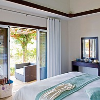 Villa - Heritage Villen