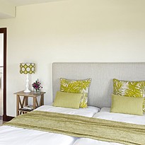 Villa - Heritage Villen