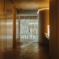 Spa - Aguas de Ibiza