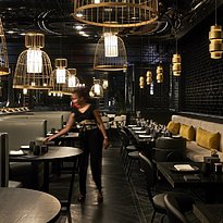 Ai Kisu - Lux Grand Baie