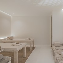 Ai Waan Spa - Raya Heritage