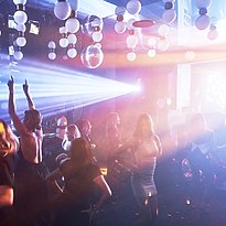 Aikisu Club - LUX Grand Baie