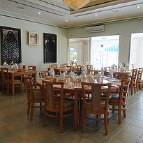 Al Fanaar - Falaj Daris Nizwa