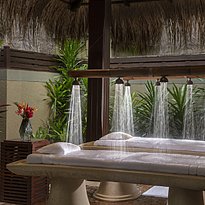 SPA - Anantara Maia Seychelles Villas