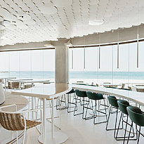 Antasia Beach Club - Annabelle