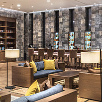 Artemis Bar - Nana Princess