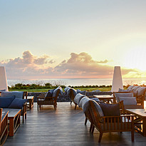 Artemis Bar - Nana Princess