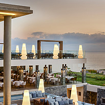 Artemis und Carpe Diem - Nana Princess