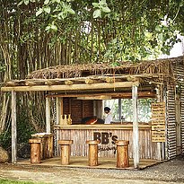 BB's - LUX Grand Gaube