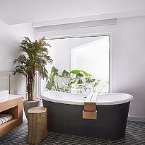 Junior Suite - LUX Grand Gaube