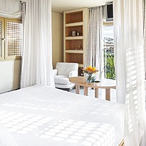 Villa Retama - Gran Hotel Bah&iacute;a del Duque Resort